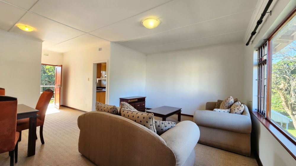 Apartment for sale in Umtentweni - 1PSH1705147 Apartment for sale in Umtentweni - 1PSH1705147