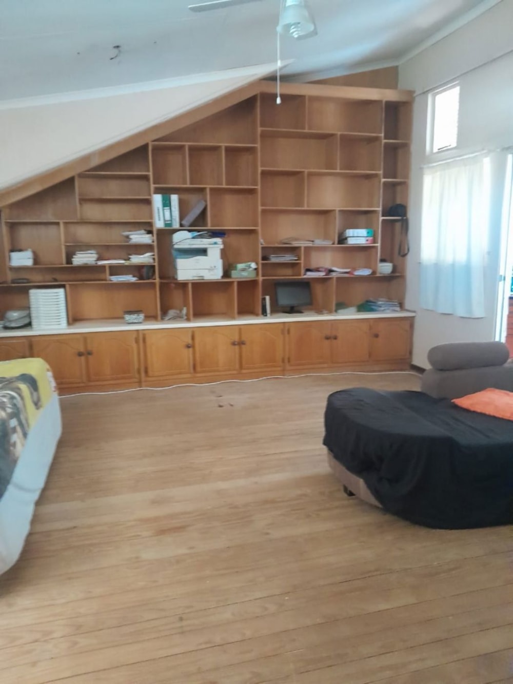 House to rent in Kuruman - 1RN1719331