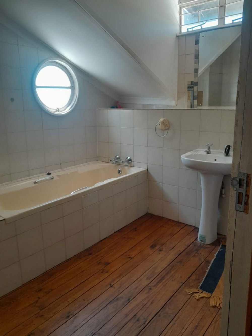 House to rent in Kuruman - 1RN1719331