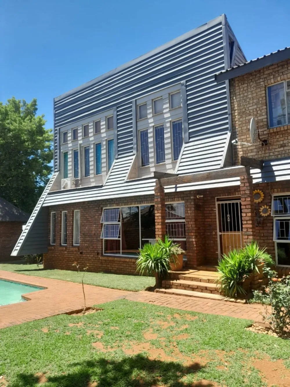 House for sale in Kuruman - 1RN1726056 House for sale in Kuruman - 1RN1726056