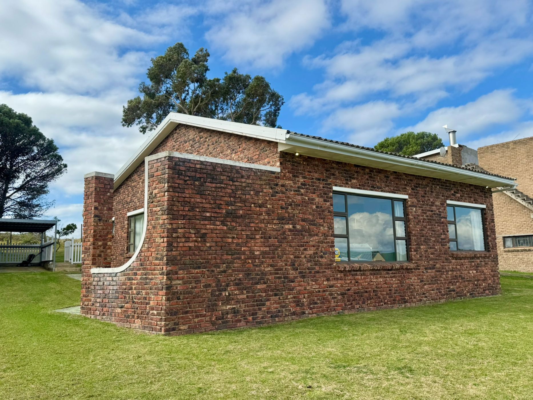 House to rent in St Francis Bay - 1SA1705211