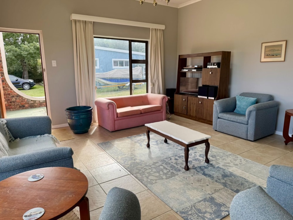 House to rent in St Francis Bay - 1SA1705211 House to rent in St Francis Bay - 1SA1705211