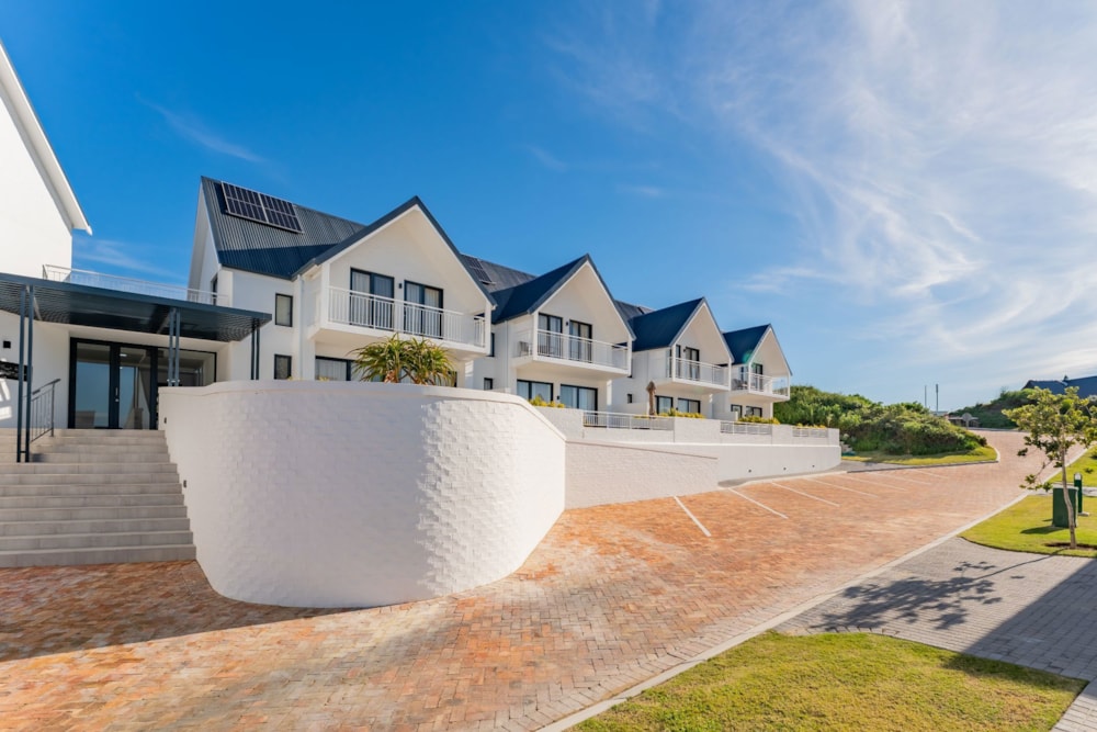 Apartment sold in St Francis Links - 1SA1705940