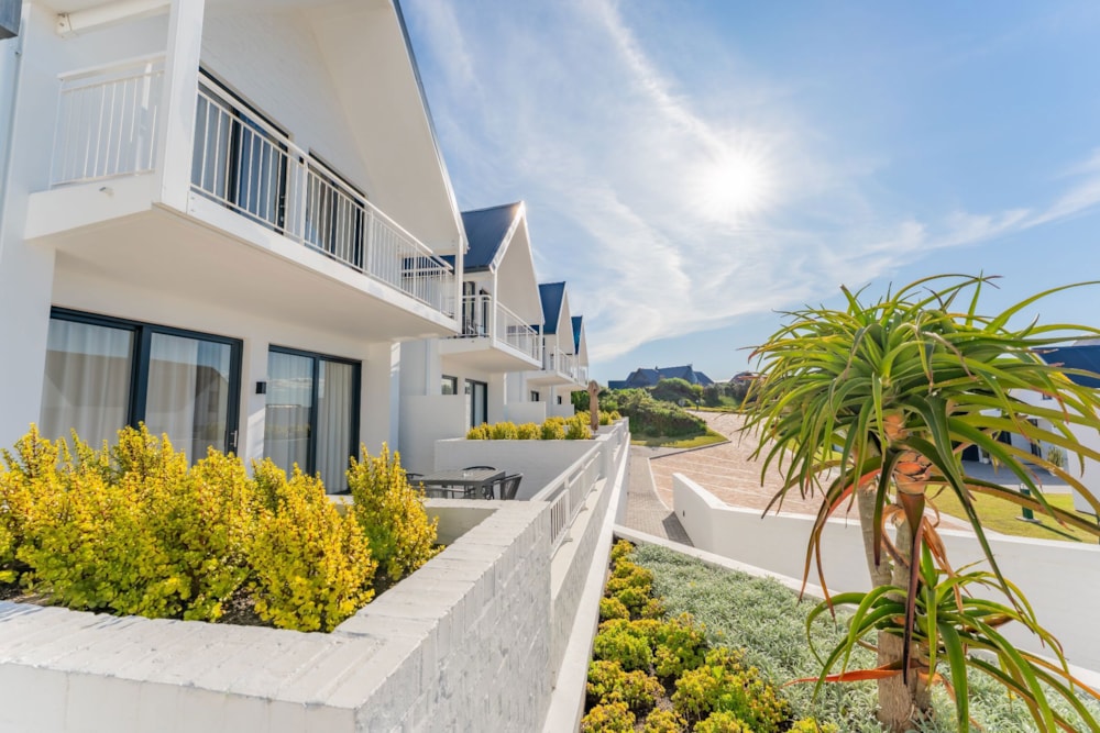 Apartment sold in St Francis Links - 1SA1705940