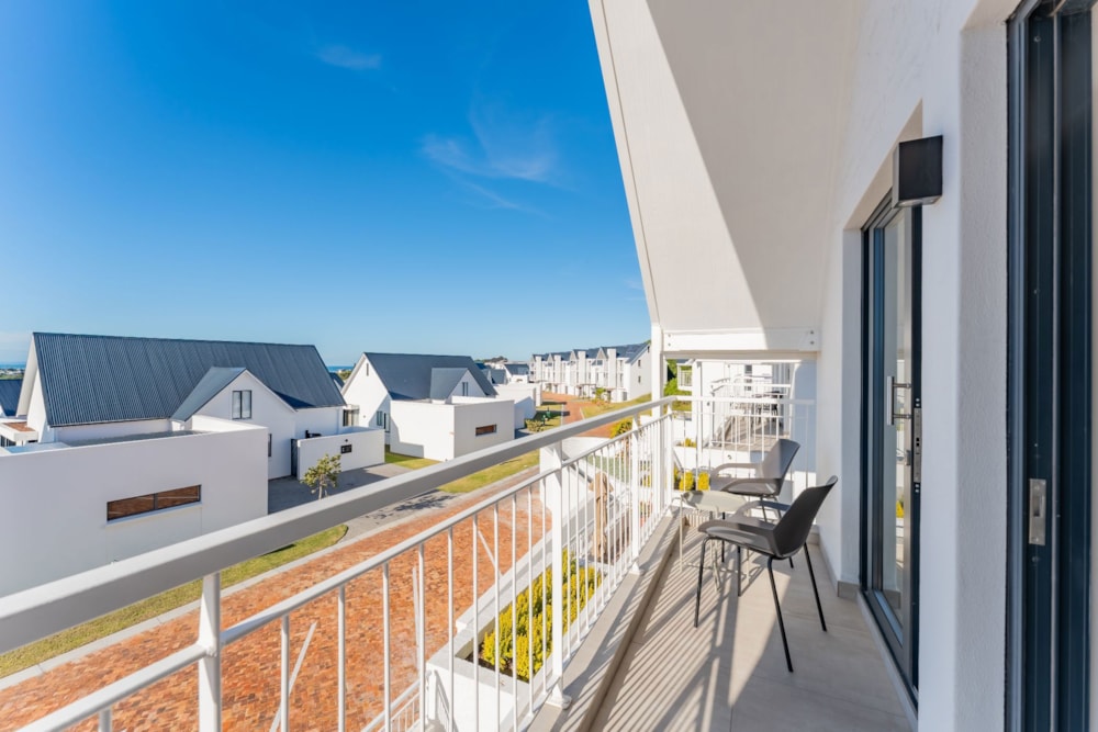 Apartment sold in St Francis Links - 1SA1705940