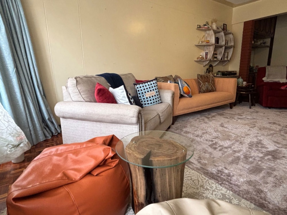 Apartment for sale in Rhapta Road, Kenya - 3KE1704718 Apartment for sale in Rhapta Road, Kenya - 3KE1704718