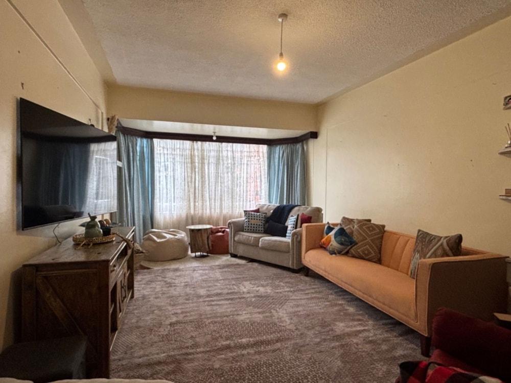 Apartment for sale in Rhapta Road, Kenya - 3KE1704718 Apartment for sale in Rhapta Road, Kenya - 3KE1704718