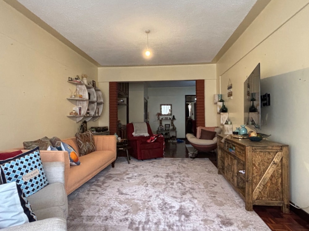 Apartment for sale in Rhapta Road, Kenya - 3KE1704718