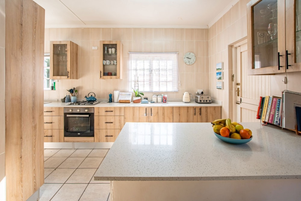 Townhouse for sale in Gillitts - 1KF1705657