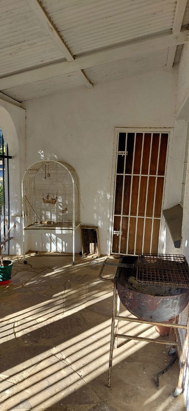 House for sale in Petrusburg - 1KJ1704723 House for sale in Petrusburg - 1KJ1704723