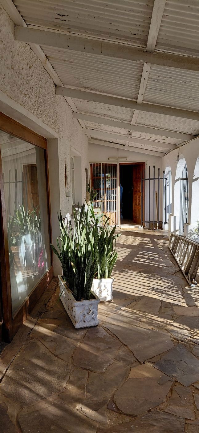 House for sale in Petrusburg - 1KJ1704723 House for sale in Petrusburg - 1KJ1704723