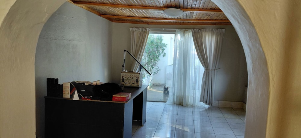 House for sale in Petrusburg - 1KJ1704723 House for sale in Petrusburg - 1KJ1704723