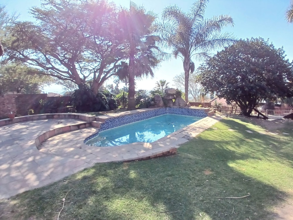 House for sale in Hoeveld Park - 1WD1704773 House for sale in Hoeveld Park - 1WD1704773