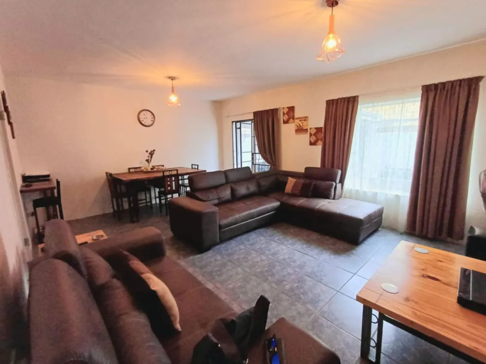 Apartment sold in Swartkops - 1PLZ1704929 Apartment sold in Swartkops - 1PLZ1704929