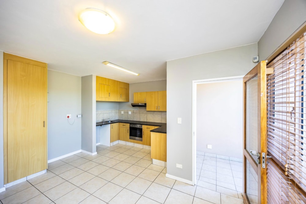 Apartment let in Beacon Bay - 1EZ1704772