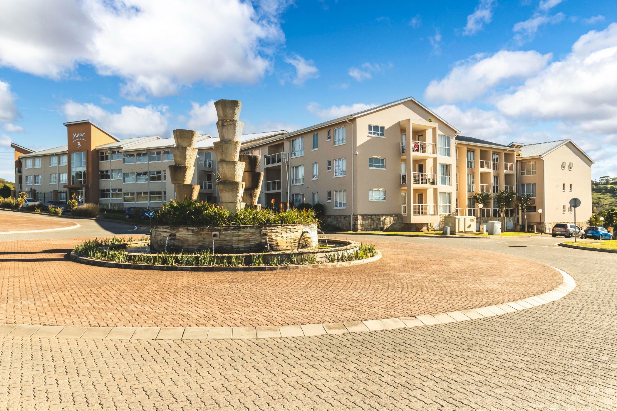 Apartment let in Beacon Bay - 1EZ1704772