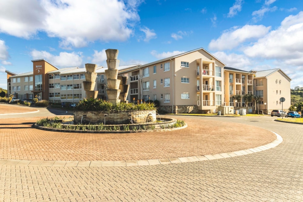 Apartment let in Beacon Bay - 1EZ1704772