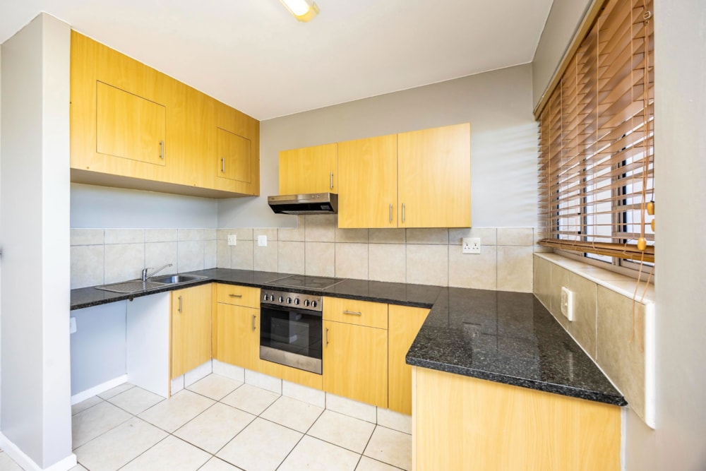 Apartment let in Beacon Bay - 1EZ1704772