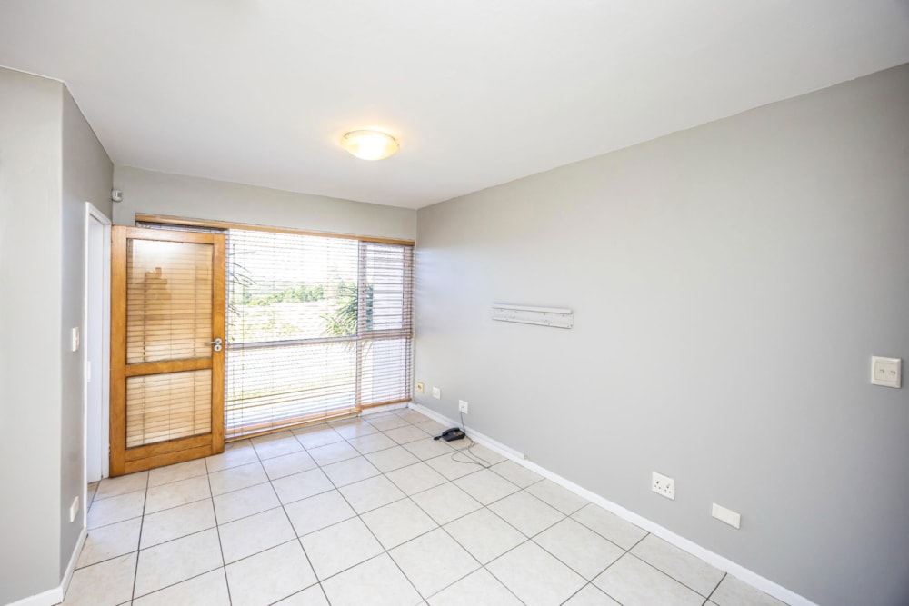 Apartment let in Beacon Bay - 1EZ1704772