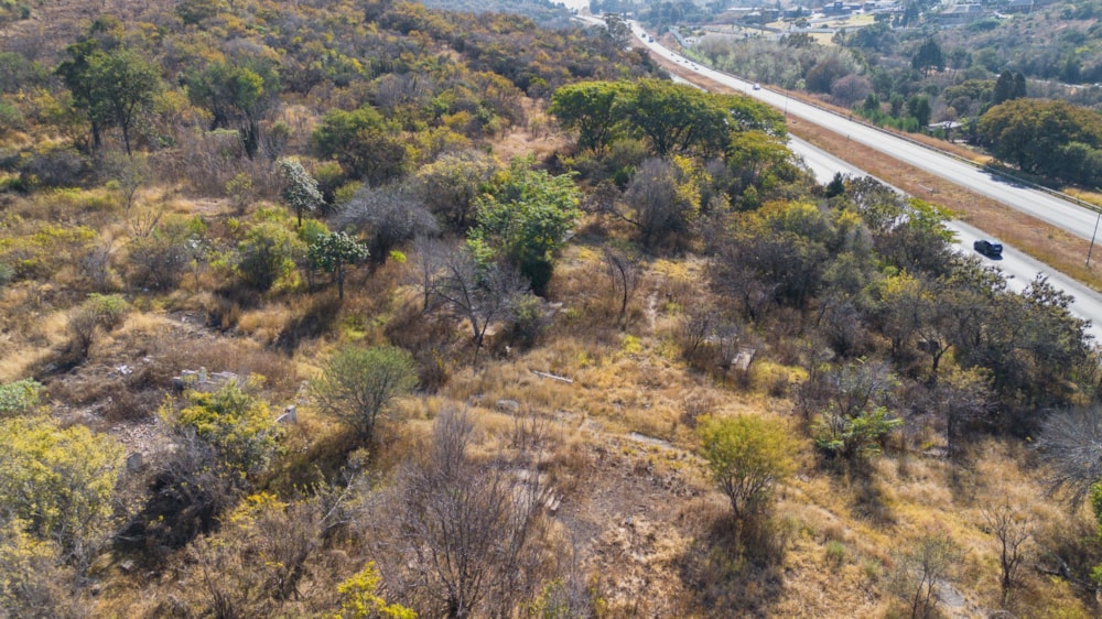 Vacant land for sale in Kibler Park - 1GV1704783 Vacant land for sale in Kibler Park - 1GV1704783