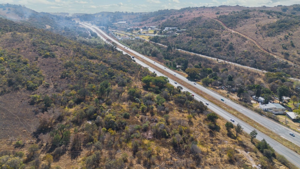 Vacant land for sale in Kibler Park - 1GV1704783 Vacant land for sale in Kibler Park - 1GV1704783