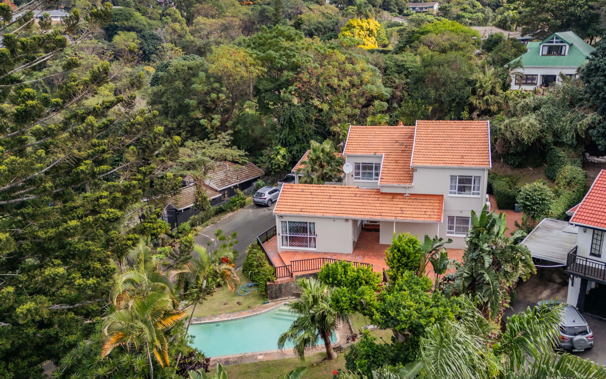 House for sale in Westville - 1WP1704810