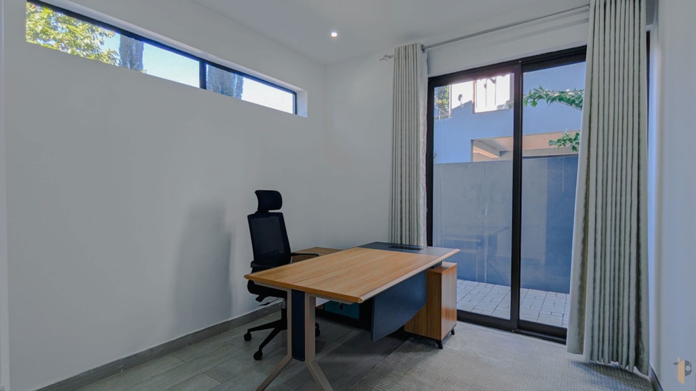 Apartment to rent in Kabulonga, Zambia - 3ZA1705896