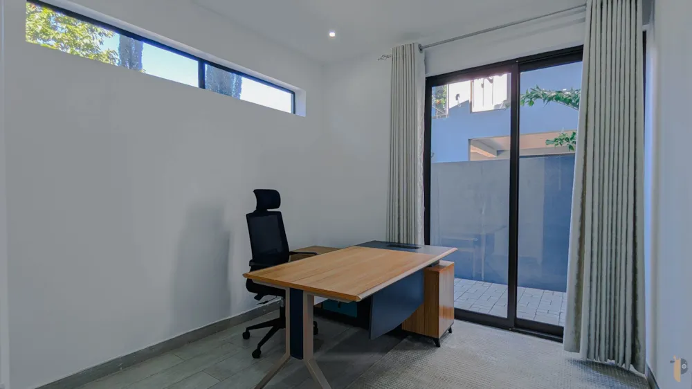 Apartment to rent in Kabulonga, Zambia - 3ZA1705896 Apartment to rent in Kabulonga, Zambia - 3ZA1705896