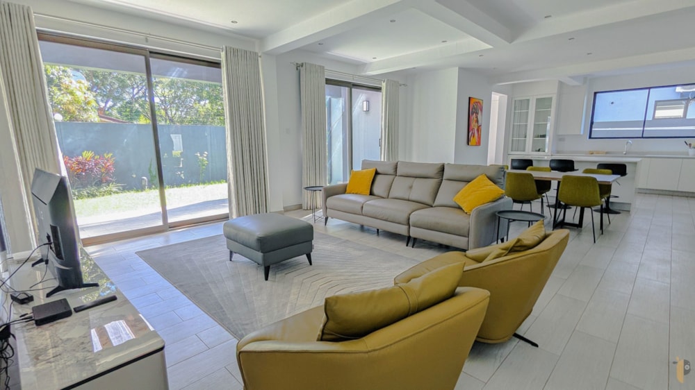 Apartment to rent in Kabulonga, Zambia - 3ZA1705896