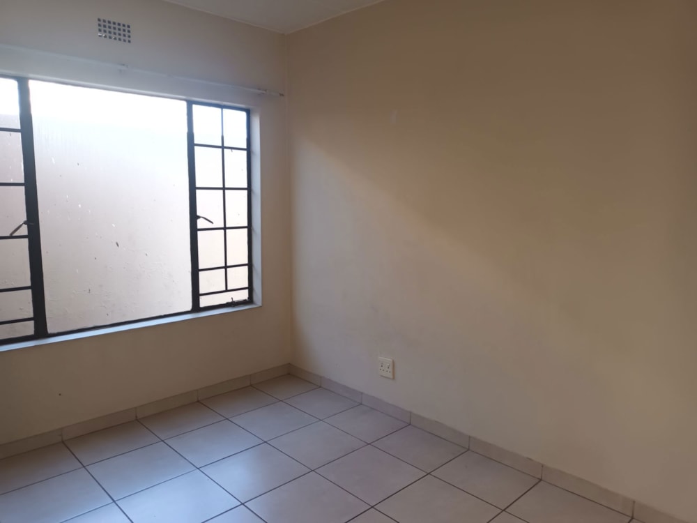 Apartment let in Sonneveld - 1BJ1704809