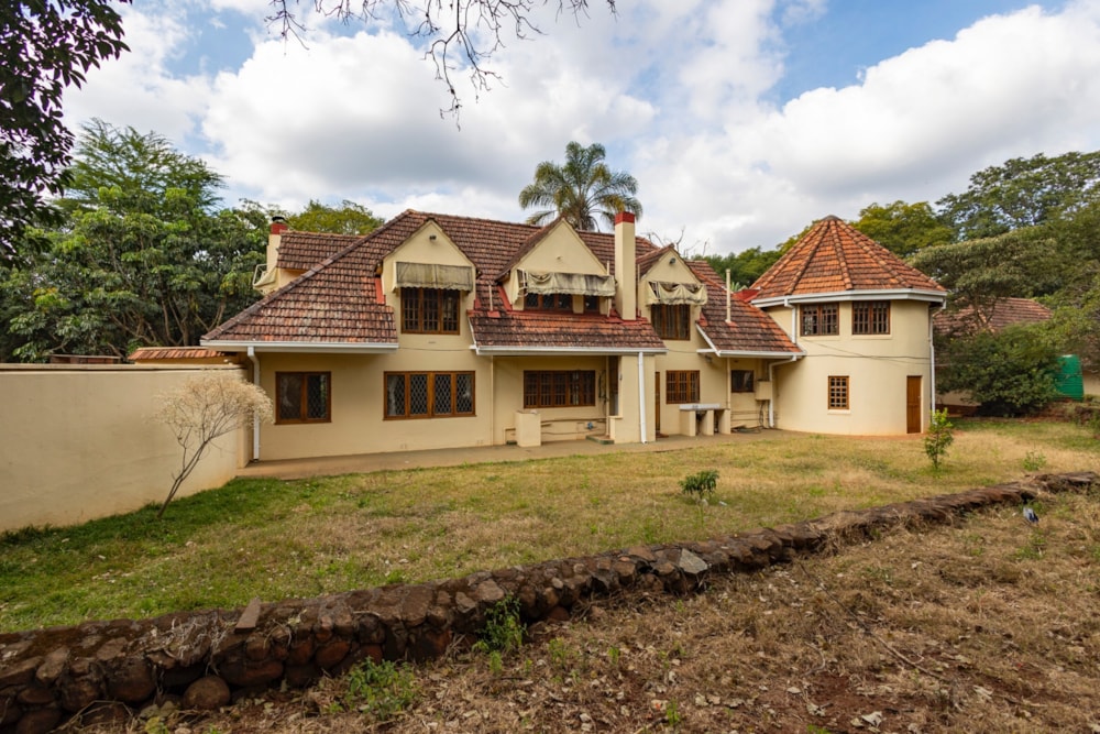 House for sale in Colne Valley, Zimbabwe - 3ZB1704807 House for sale in Colne Valley, Zimbabwe - 3ZB1704807