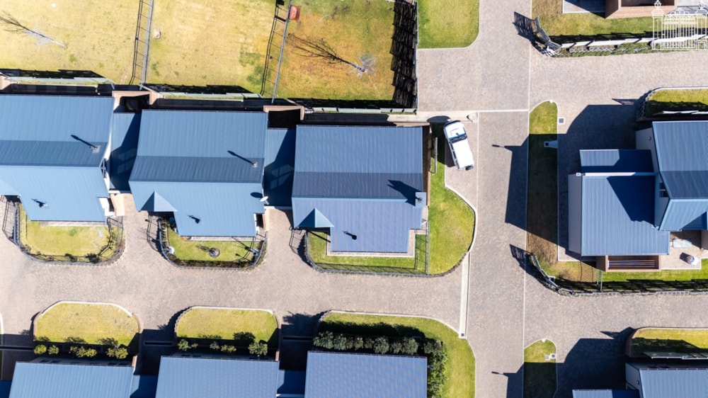 Townhouse sold in Clarens - 1CS1704819 Townhouse sold in Clarens - 1CS1704819