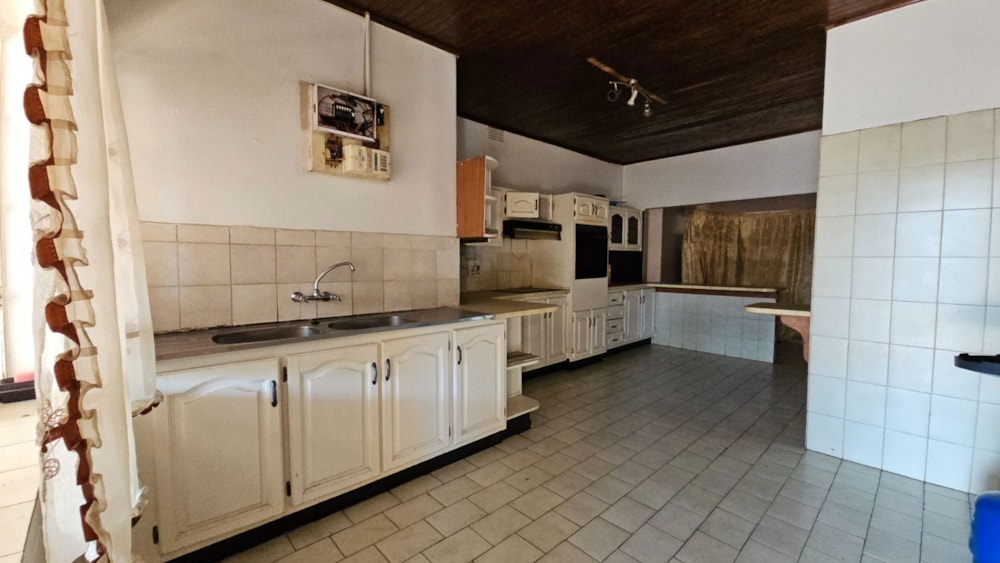 House for sale in Three Rivers North - 1VT1704826 House for sale in Three Rivers North - 1VT1704826