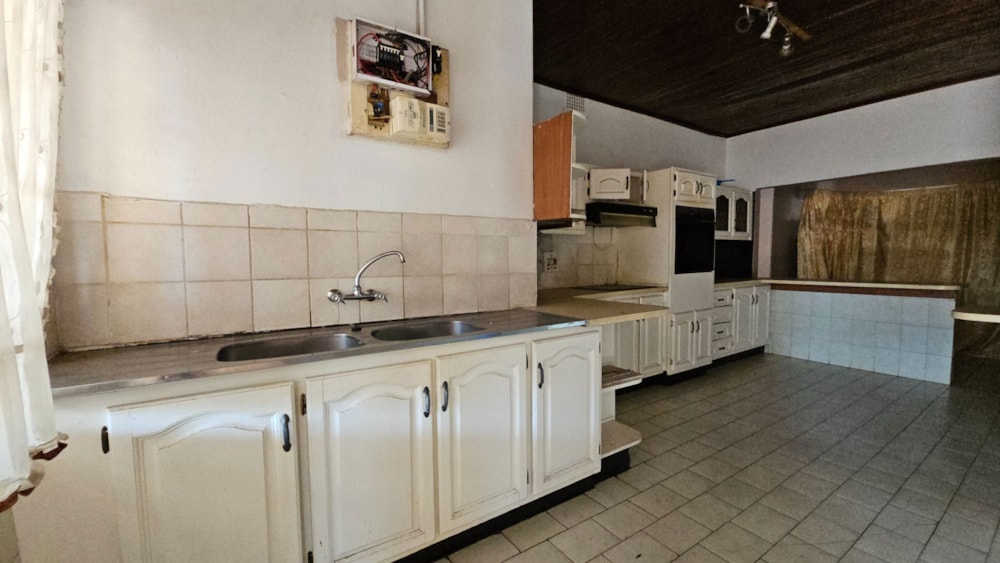 House for sale in Three Rivers North - 1VT1704826 House for sale in Three Rivers North - 1VT1704826