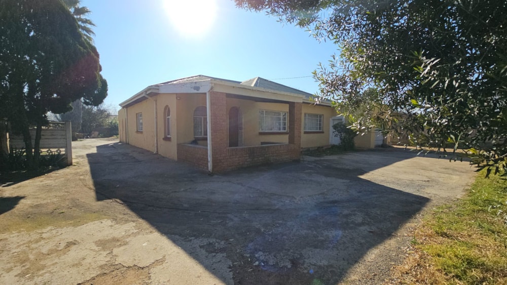 House for sale in Three Rivers North - 1VT1704826 House for sale in Three Rivers North - 1VT1704826