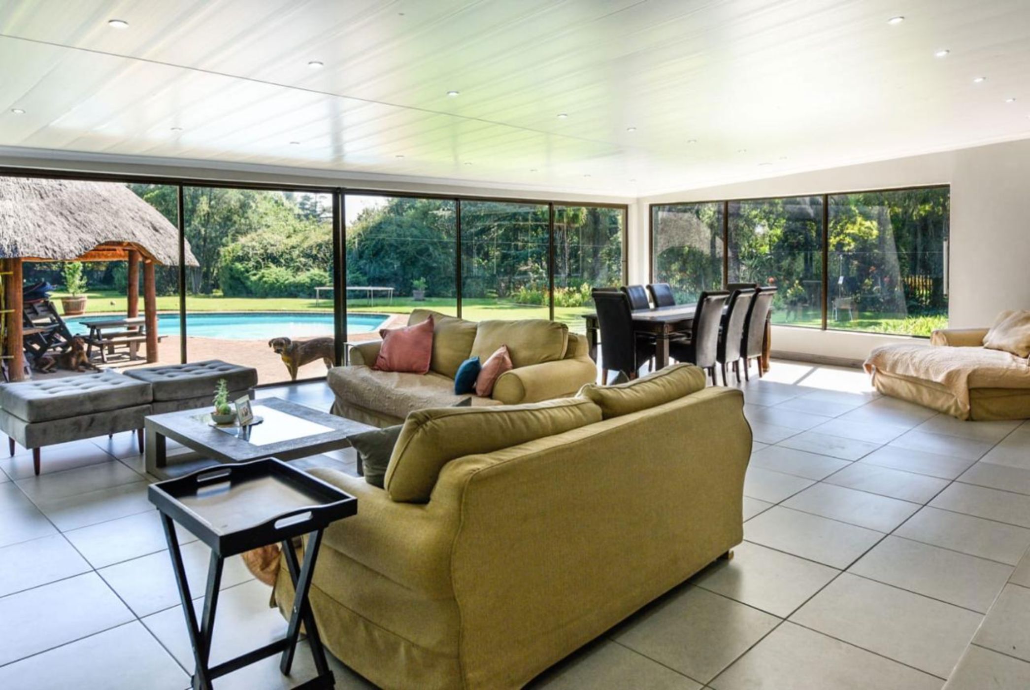 House for sale in  Vanderbijlpark SW 5 - 1VT1704883