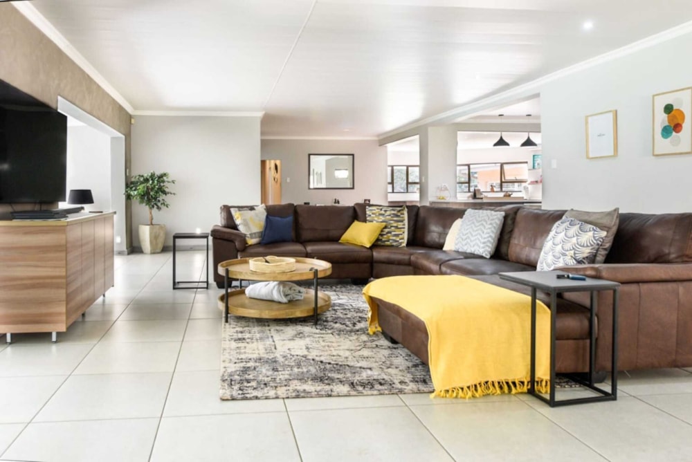 House for sale in  Vanderbijlpark SW 5 - 1VT1704883