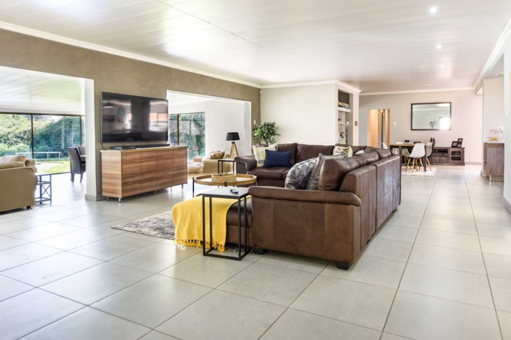 House for sale in  Vanderbijlpark SW 5 - 1VT1704883