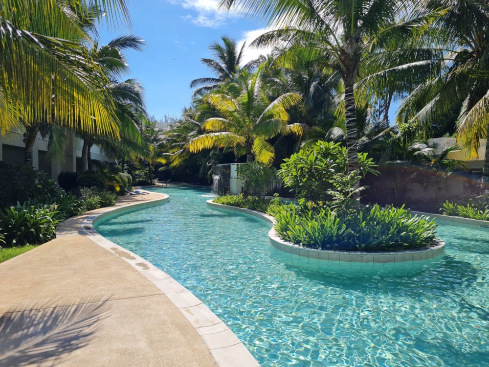 Apartment for sale in Pereybere, Mauritius - MPR1704820