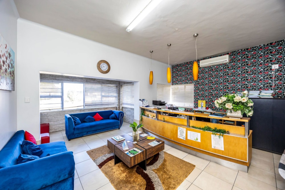 Commercial Building for sale in Southernwood, East London - 1EZ1705472