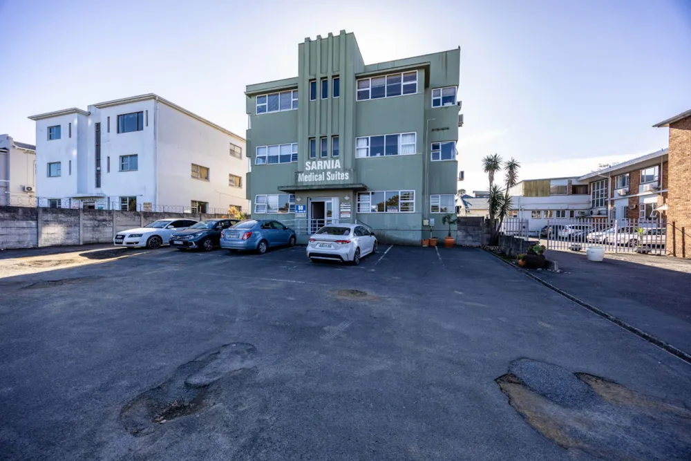 Commercial Building for sale in Southernwood, East London - 1EZ1705472 Commercial Building for sale in Southernwood, East London - 1EZ1705472