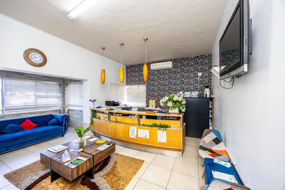 Commercial Building for sale in Southernwood, East London - 1EZ1705472