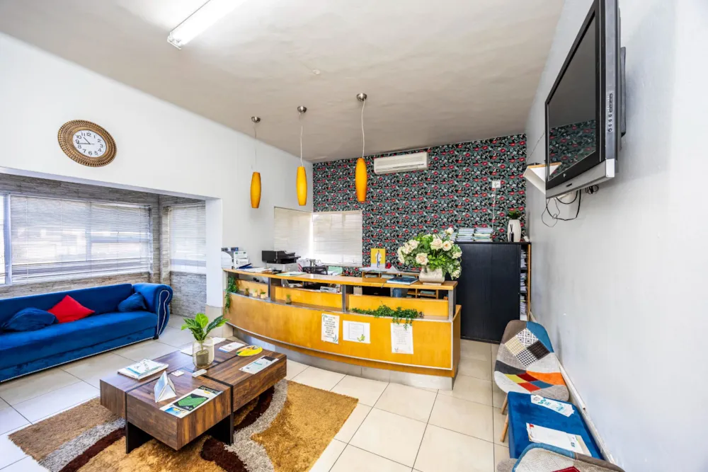 Commercial Building for sale in Southernwood, East London - 1EZ1705472 Commercial Building for sale in Southernwood, East London - 1EZ1705472