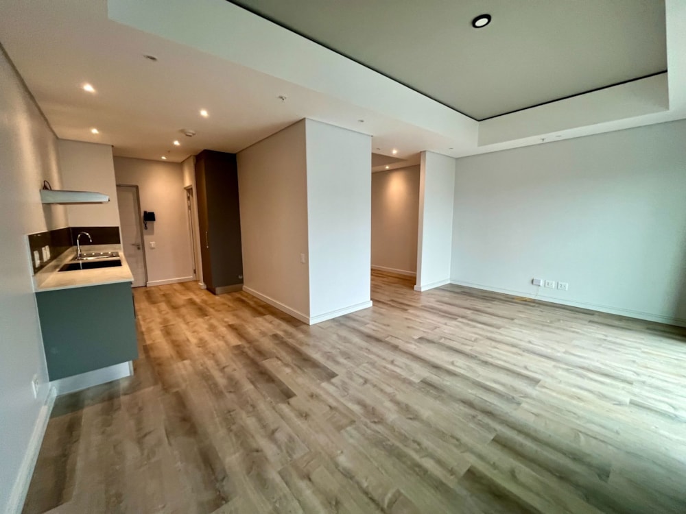 Apartment let in Foreshore - CBL1704831 Apartment let in Foreshore - CBL1704831