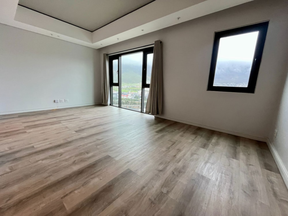 Apartment to rent in Foreshore - CBL1737324