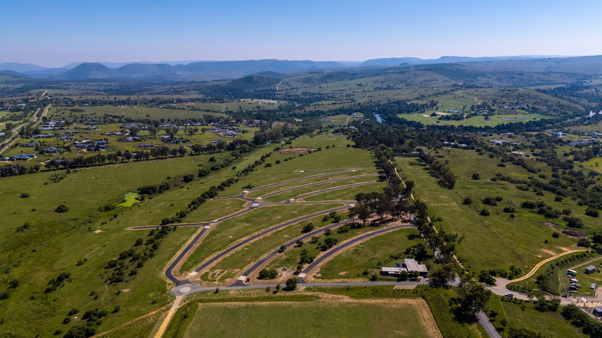 Residential vacant land sold in Monaghan Farm - FW1704832