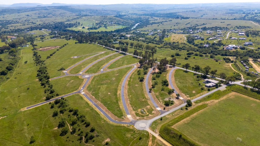 Residential vacant land sold in Monaghan Farm - FW1704832 Residential vacant land sold in Monaghan Farm - FW1704832