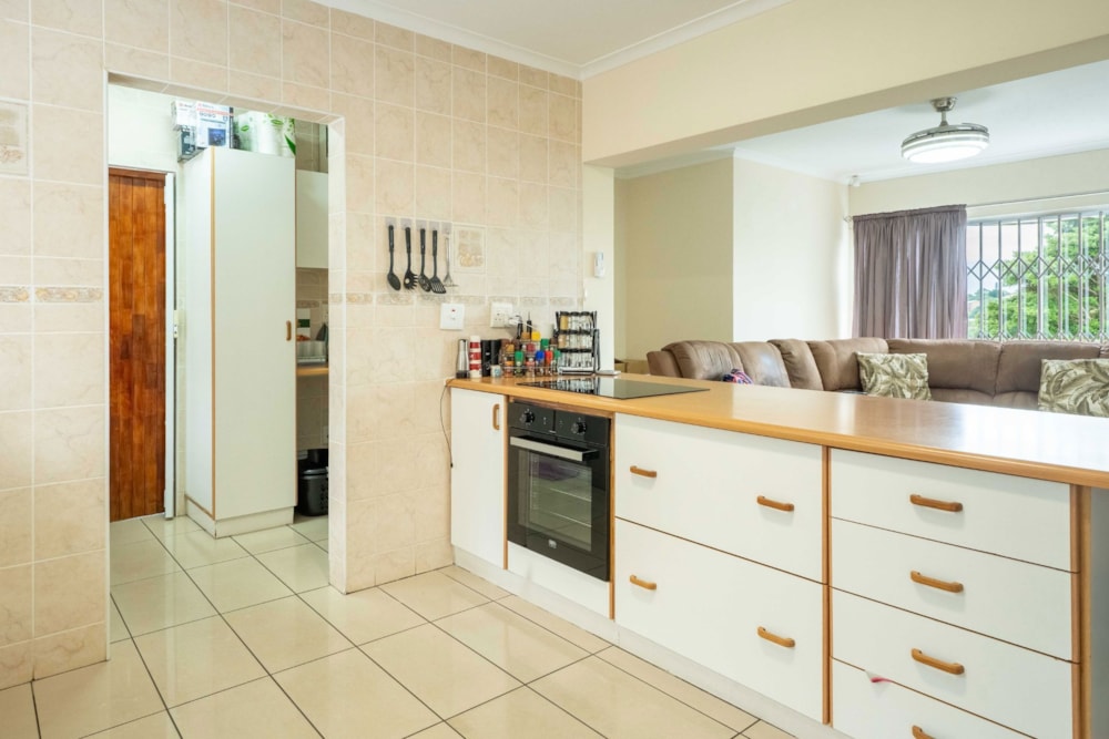 Townhouse let in Amanzimtoti - 1WB1704853 Townhouse let in Amanzimtoti - 1WB1704853
