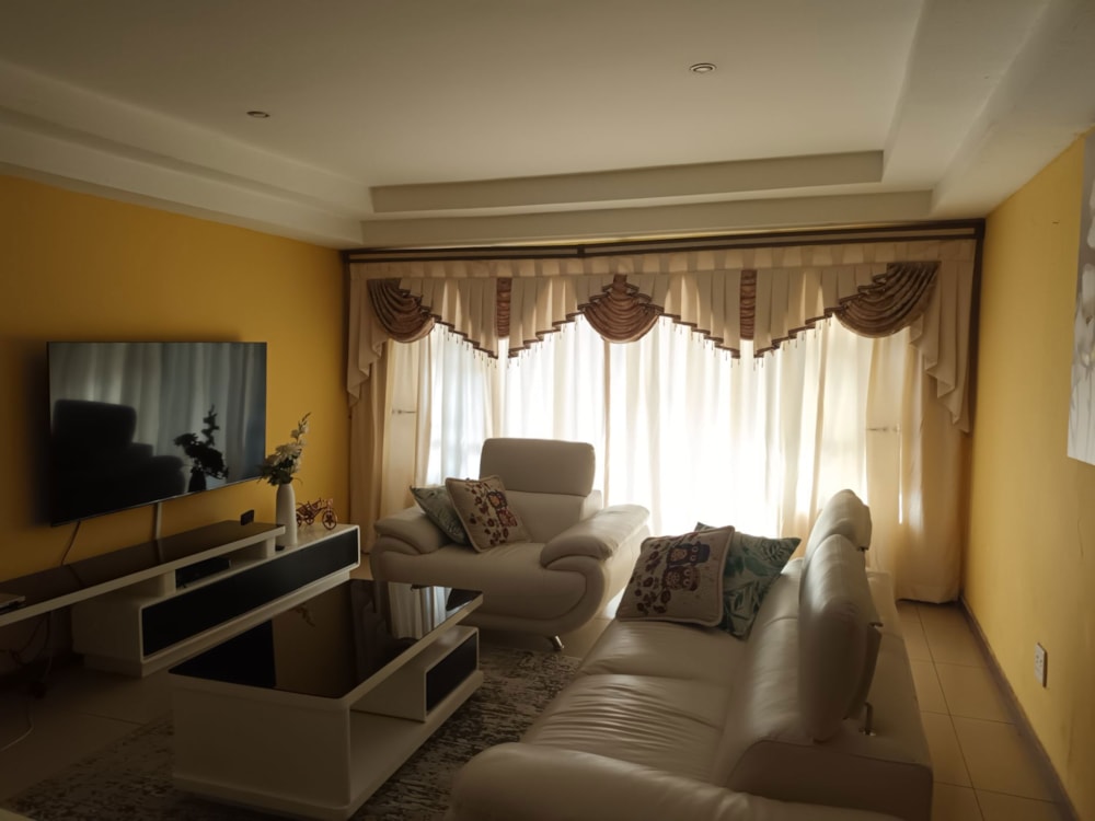 Double-storey house for sale in Sonneveld - 1BJ1705206 Double-storey house for sale in Sonneveld - 1BJ1705206