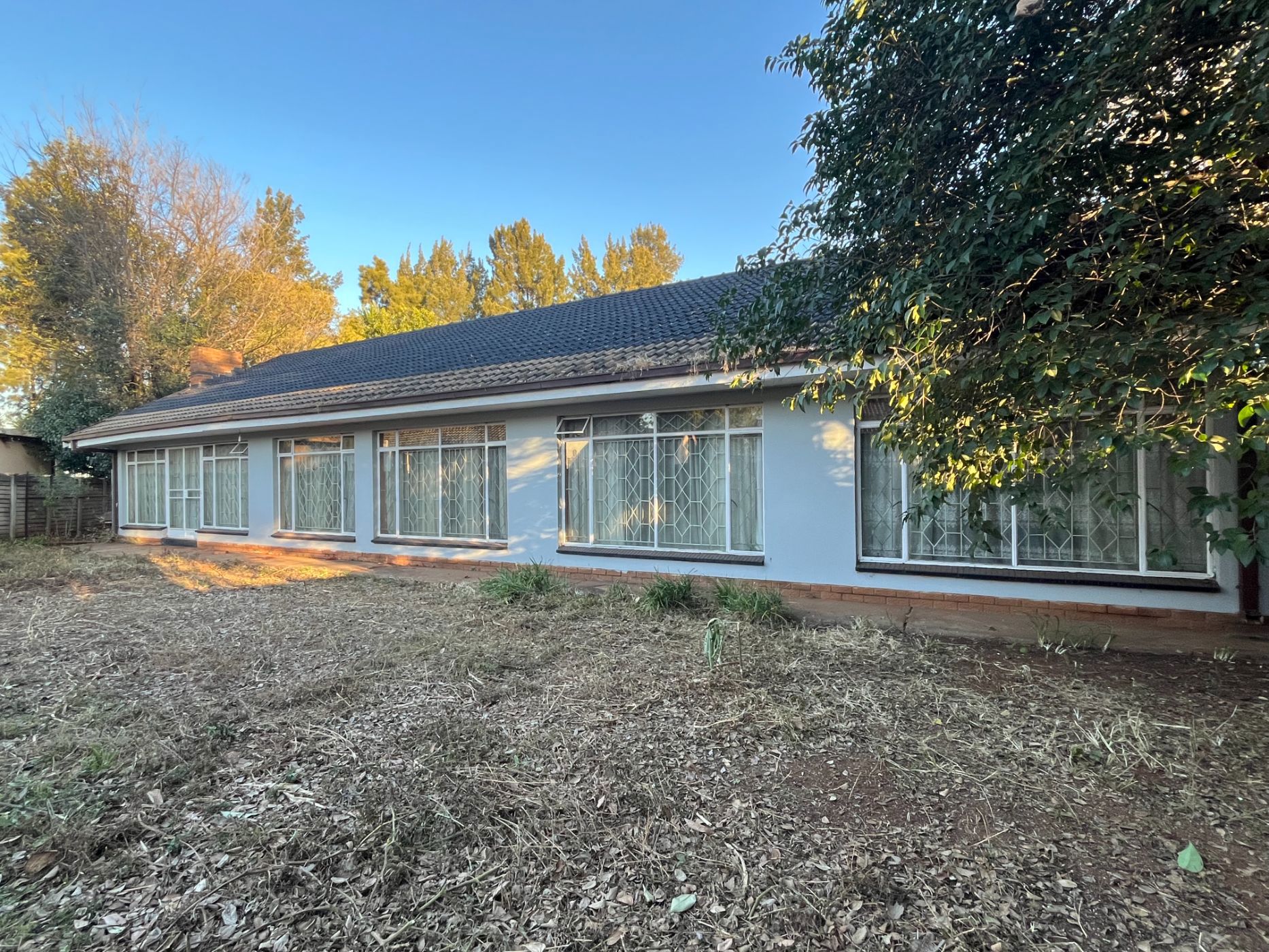 House for sale in Arcon Park - 1VT1704854